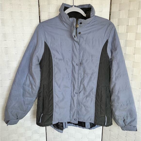 Outback Trading Company Women’s Comfotemp Ski/Snow Jacket Size Medium - Picture 5 of 16